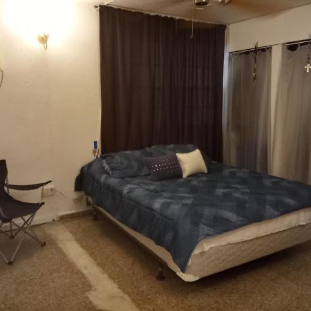 Figueroa Guest Rooms In Country Club San Juan Ngoại thất bức ảnh